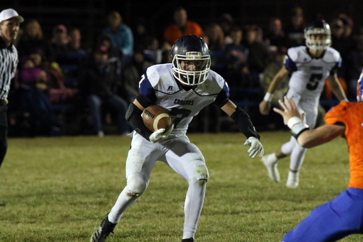 Osceola High Plains FB vs Cross County (20).JPG